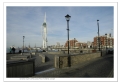 portsmouth, harbour docks, sou-35